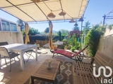 Vente  Maison de 89 m² à Hyères 350 000 euros