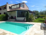 Vente  Maison de 204 m² à Pourrières 795 000 euros