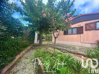 Vente  Maison de 40 m² au Castellet 189 000 euros