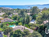 Vente  Maison de 220 m² à Saint Raphaël 1 150 000 euros