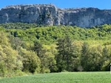 Vente  Studio de 28 m² à Saint Maximin la Sainte Baume 130 000 euros