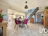 Vente  Maison de 123 m² à La Seyne 499 000 euros