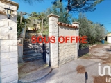 Vente  Maison de 78 m² à Saint Maximin la Sainte Baume 299 900 euros