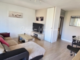 Vente  Appartement F3  de 66 m² à La Valette du Var 150 000 euros