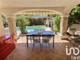 Vente  Maison de 240 m² à Bandol 1 199 000 euros