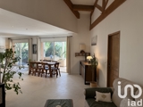 Vente  Maison de 191 m² à La Farlède 799 000 euros
