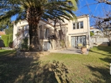 Vente  Maison de 120 m² à Six-Fours 810 000 euros