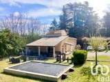 Vente  Maison de 90 m² à Saint Maximin la Sainte Baume 360 000 euros