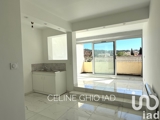 Vente  Appartement F2  de 37 m² à Sanary 235 000 euros