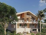 Vente  Appartement F3  de 90 m² à Six-Fours 965 000 euros