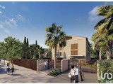 Vente  Appartement T4  de 119 m² à Six-Fours 1 196 000 euros