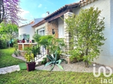 Vente  Maison de 105 m² au Luc 450 000 euros