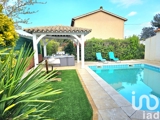 Vente  Maison de 105 m² au Luc 350 000 euros