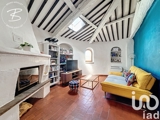 Vente  Appartement F3  de 58 m² à La Farlède 180 000 euros