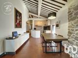 Vente  Appartement F3  de 58 m² à La Farlède 170 000 euros