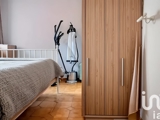Vente  Appartement T4  de 87 m² à La Seyne 200 000 euros