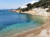 Vente  Appartement F2  de 40 m² à Sanary 220 000 euros