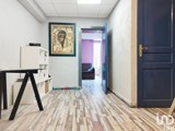 Vente  Local commercial de 170 m² à Toulon 245 000 euros