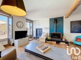 Vente  Maison de 113 m² à Fayence 320 000 euros