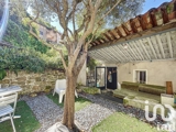 Vente  Maison de 113 m² à Fayence 299 000 euros