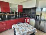 Vente  Appartement F3  de 49 m² à Toulon 128 000 euros