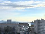 Vente  Appartement T3  de 81 m² à Toulon 215 000 euros