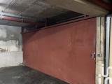 Vente  Garage de 25 m² à La Garde Freinet 67 000 euros