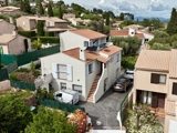 Vente  Maison de 103 m² à La Farlède 599 000 euros