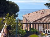 Vente  Appartement F2  de 25 m² à La Seyne 179 000 euros