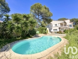 Vente  Maison de 155 m² à Saint Raphaël 890 000 euros
