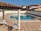 Vente  Maison de 32 m² à La Seyne 221 000 euros