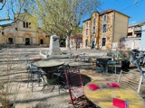 Vente  Local commercial de 90 m² à Flassans sur Issole 69 900 euros