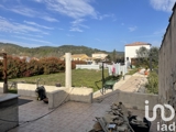 Vente  Maison de 95 m² à Figanières 355 000 euros