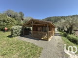 Vente  Maison de 34 m² à Solliès Toucas 95 000 euros
