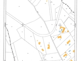 Vente  Terrain de 9350 m² à Saint Paul en Forêt 95 400 euros
