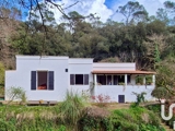 Vente  Maison de 63 m² à Vidauban 315 000 euros