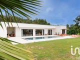 Vente  Maison de 230 m² à Montauroux 1 495 000 euros