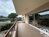 Vente  Appartement T5  de 91 m² à Hyères 429 000 euros