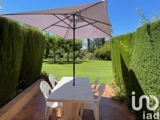 Vente  Appartement F2  de 62 m² à Saint Raphaël 339 500 euros
