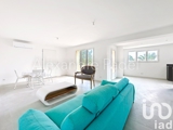 Vente  Appartement T4  de 88 m² à Sanary 560 000 euros
