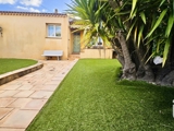 Vente  Maison de 87 m² à Cogolin 500 000 euros