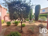 Vente  Studio de 29 m² à Bandol 249 000 euros
