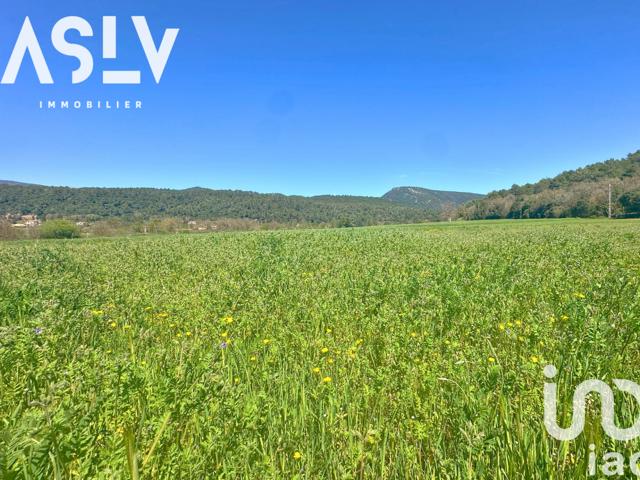 Vente  Maison de 150 m² à Signes 499 000 euros Réf: SFN-1746021
