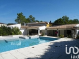 Vente  Maison de 160 m² à Tourrettes 690 000 euros