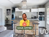 Vente  Appartement F3  de 71 m² au Beausset 279 000 euros