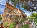 Vente  Maison de 150 m² à Ollioules 720 000 euros