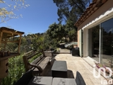 Vente  Maison de 106 m² au Luc 374 500 euros