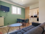Vente  Appartement F6  de 86 m² à Toulon 237 900 euros