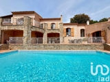 Vente  Maison de 145 m² à La Londe les Maures 1 195 000 euros