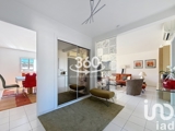 Vente  Appartement F4  de 92 m² à Hyères 485 000 euros
